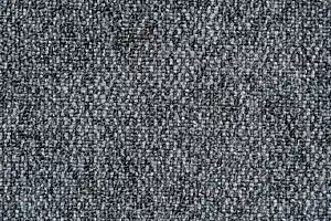 Ковровая плитка Bonkeel Pascal Graphit фото  | FLOORDEALER